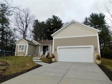 2 Park Ave, Asheville, NC 28803 - photo 2