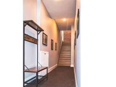 73 High St, Somersworth, NH 03878 - photo 3