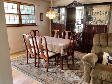 15 Spruce St, Fairview, NJ 07022 - photo 6