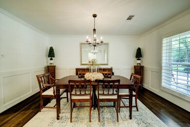 131 Stoney Creek Dr, Houston, TX 77024 - photo 4