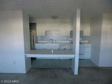 19501 Gunners Branch Rd unit 834, Germantown, MD 20876 - photo 4