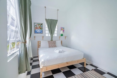 8 Calle Tapia, San Juan, PR 00911 - photo 6