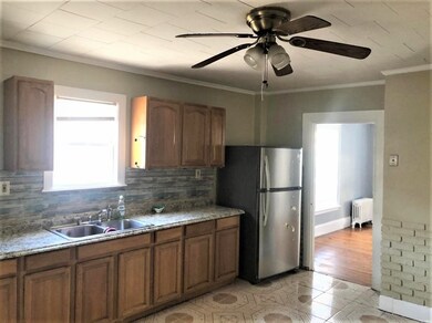 68 Essex St unit 1, Lynn, MA 01902 - photo 3