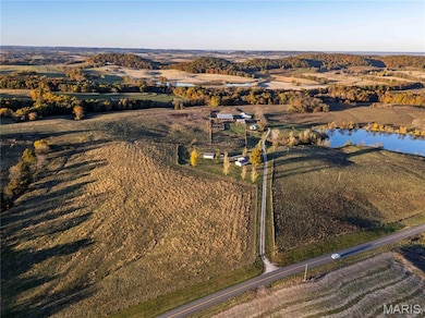 27628 Highway H, Eolia, MO 63344 - photo 5