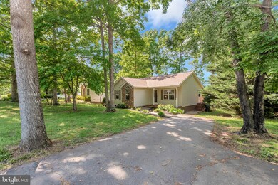 35361 Wilderness Shores Way, Locust Grove, VA 22508 - photo 2