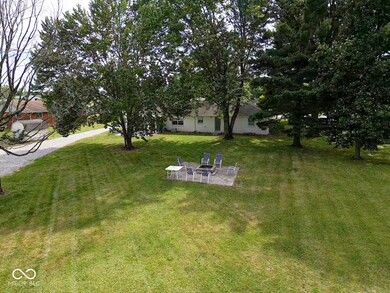 207 Vestal Rd, Plainfield, IN 46168 - photo 7