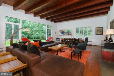 108 Rosedale Ln, Princeton, NJ 08540 - photo 6