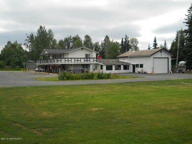 7529 E 6th Ave - NE view