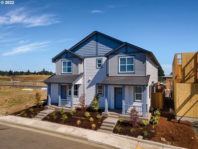 1846 SE Hankel St unit 9, Dallas, OR 97338 - photo 6