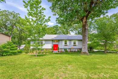 1305 Tabitha Cir HD-37