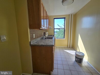 2271 John F. Kennedy Blvd unit 304, Jersey City, NJ 07304 - photo 7