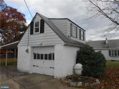 440 Fern Ave, Woodbury, NJ 08096 - photo 4