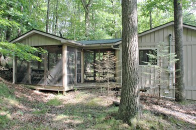 37 Seneca Ln, Sugar Grove, OH 43155 - photo 5