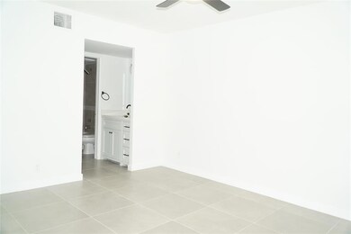 11574 NW 44th St unit 11574, Coral Springs, FL 33065 - photo 5