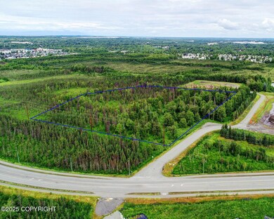 100th Ave