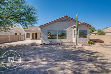 2203 S Keene, Mesa, AZ 85209 - photo 6