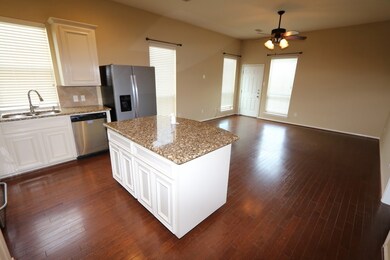 6026 Fulton Meadows Ln, Houston, TX 77092 - photo 5