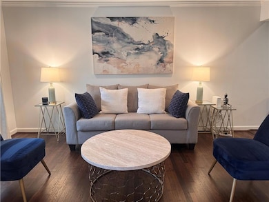 1485 Janmar Dr, Decatur, GA 30032 - photo 3