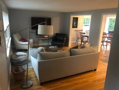 7 Tilton St unit WINTER, Newburyport, MA 01950 - photo 3