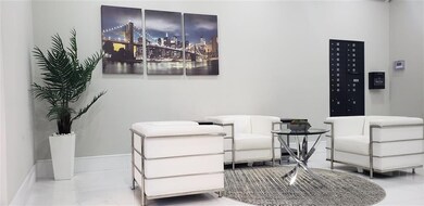 4710 Park Ave unit 506, Weehawken, NJ 07086 - photo 3