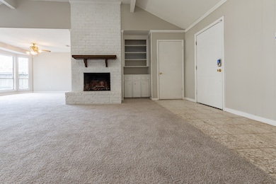 11610 Brookfalls Dr, Houston, TX 77070 - photo 5