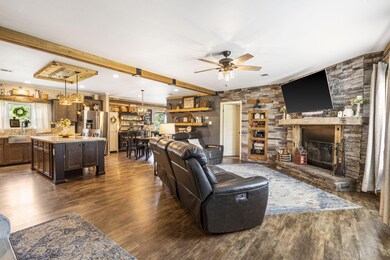 370 Jacobs Ridge Rd, Reeds Spring, MO 65737 - photo 6