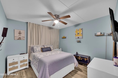 1515 Boulevard unit 24, Seaside Heights, NJ 08751 - photo 6