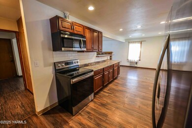 B56C99FD-49B4-4AC2-AD6E-AA67C161099F (1)