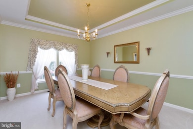 53 Kinross Dr, Stafford, VA 22554 - photo 6