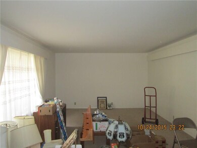 405 Herriott St, Franklin, IN 46131 - photo 6