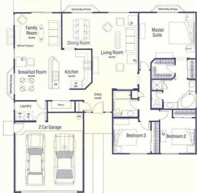 07 Sycamore Floorplan JPG
