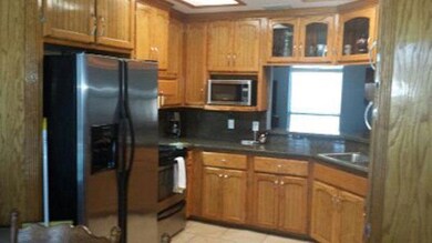 2712 Tahoe St, Weslaco, TX 78596 - photo 3