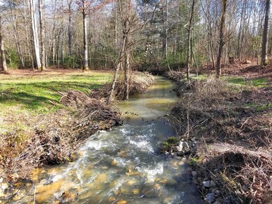 IMG_2050_edit