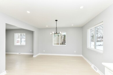 7748 Hillcrest Dr, Mooresville, IN 46158 - photo 7