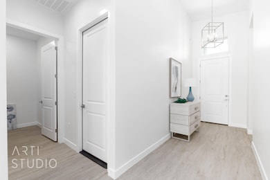 2760 W 670 N, Hurricane, UT 84737 - photo 5