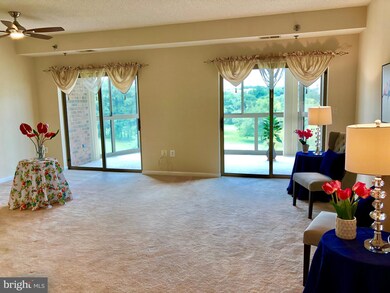 3005 Leisure World Blvd S unit 609, Silver Spring, MD 20906 - photo 7