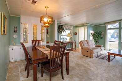 345 Wade Park Ct, Davenport, FL 33897 - photo 7