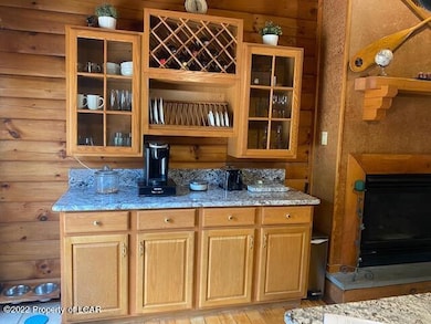 22 E Hemlock St, Harveys Lake, PA 18618 - photo 4