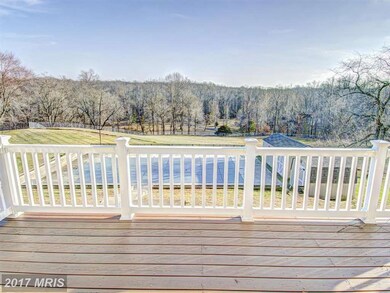 1910 Manning Cir, Dunkirk, MD 20754 - photo 7