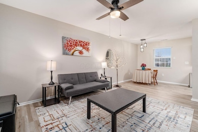 4363 Seahorse Ln unit 4363, Groveport, OH 43125 - photo 7