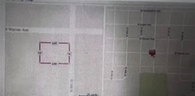 0 W Warner Ave, Guthrie, OK 73044 - photo 2