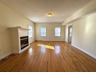 11 Brighton St unit 2, Charlestown, MA 02129 - photo 4