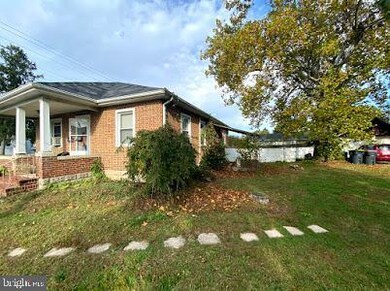 200 1st Ave, West Berlin, NJ 08091 - photo 4