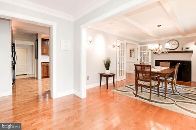 619 Gold Cup Dr, Warrenton, VA 20186 - photo 4