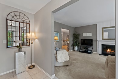 4 Old Bridge Rd E, New Fairfield, CT 06812 - photo 3