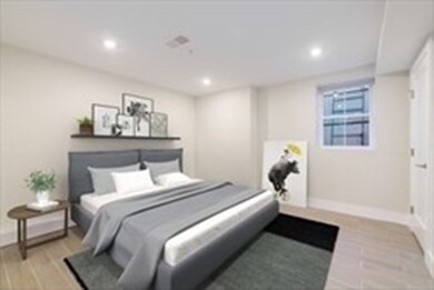 70 Gore St unit 1, Cambridge, MA 02141 - photo 7