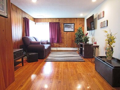 322 Eastern Ave, Rensselaer, NY 12144 - photo 7