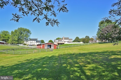 1610 New York Ave, Knoxville, MD 21758 - photo 3