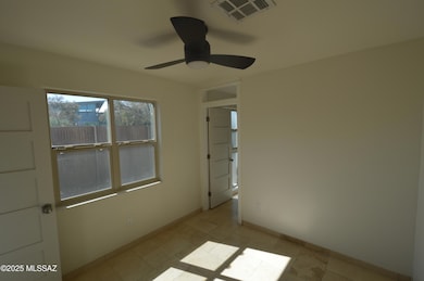 1407 N Catalina Ave unit 1, Tucson, AZ 85712 - photo 5