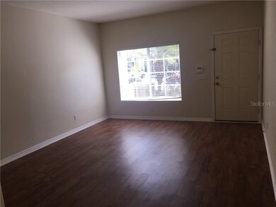 262 Cape Harbour Loop unit 106, Bradenton, FL 34212 - photo 3